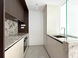 Tembusu Grand (D15), Condominium #573679671